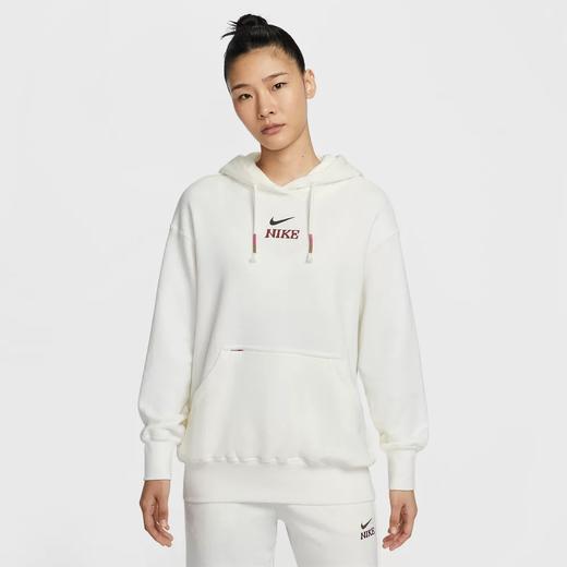 IQ3826-133 商品图0