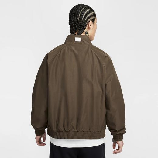 IQ3705-212 商品图1