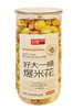 168g开小差爆米花水果味 商品缩略图0