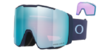 26OAKLEY雪镜LINE MINER PRO L AF71431900 商品缩略图0