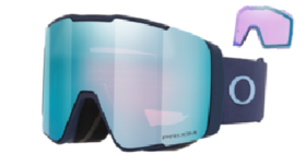 26OAKLEY雪镜LINE MINER PRO L AF71431900