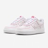 AIRFORCE 1 LV8 1 BG 商品缩略图0