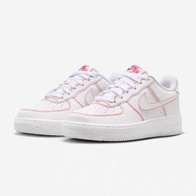 AIRFORCE 1 LV8 1 BG