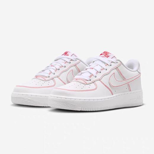 AIRFORCE 1 LV8 1 BG 商品图0