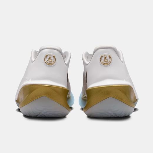 IB6728-100 商品图1