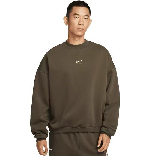 IQ3819-212 商品图0