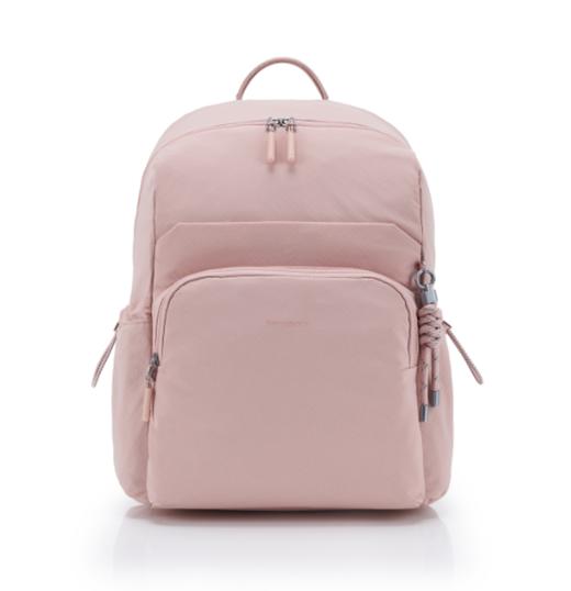 新秀丽GO-LIGHT系列休闲时尚轻盈女士双肩包NV9 商品图3