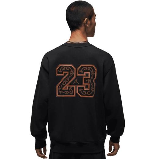 IR0113-010 商品图1