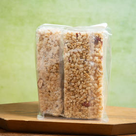 小麦糖（3枚装)