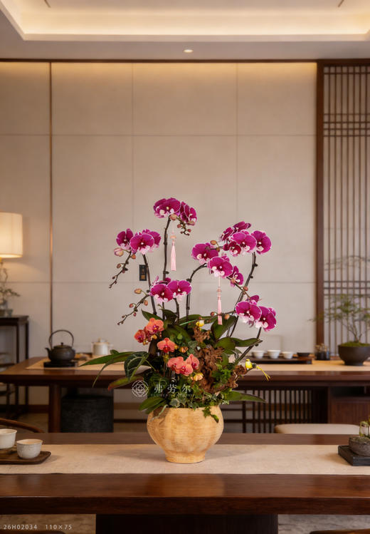 马上团圆 商品图1