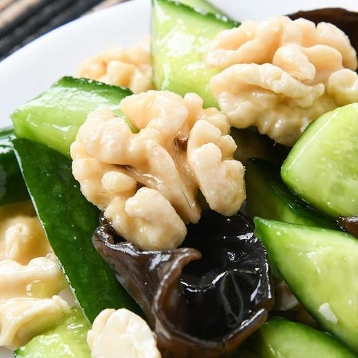 脆瓜桃仁 300g/份 商品图3