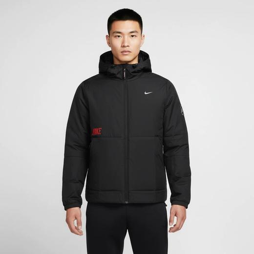 IQ3715-010 商品图0