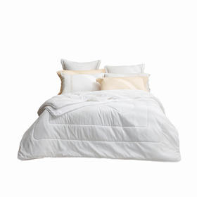 中股交生活品套餐13