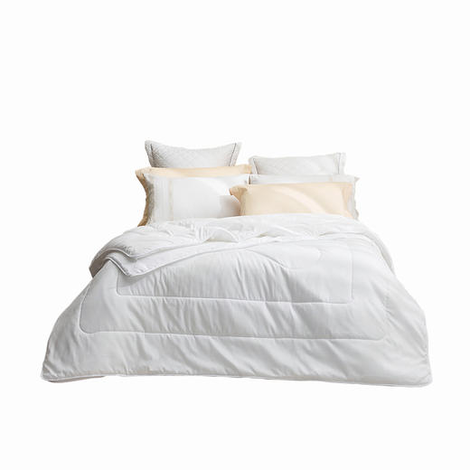 中股交生活品套餐13 商品图0