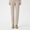 朗姿经典百搭小脚裤LASH02WPT127W31 商品缩略图3