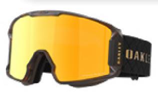 26OAKLEY雪镜LINE MINER L7070K201 商品图0