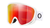 26OAKLEY雪镜MONT SCAPE AF L71491100 商品缩略图0