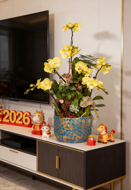 马上好运 商品图1