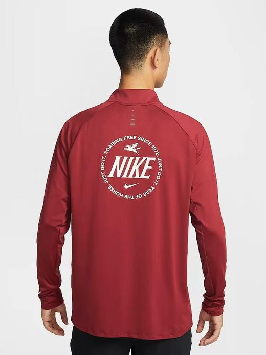 AS M NK DF STRIDE CNY HZ TOP G 商品图1