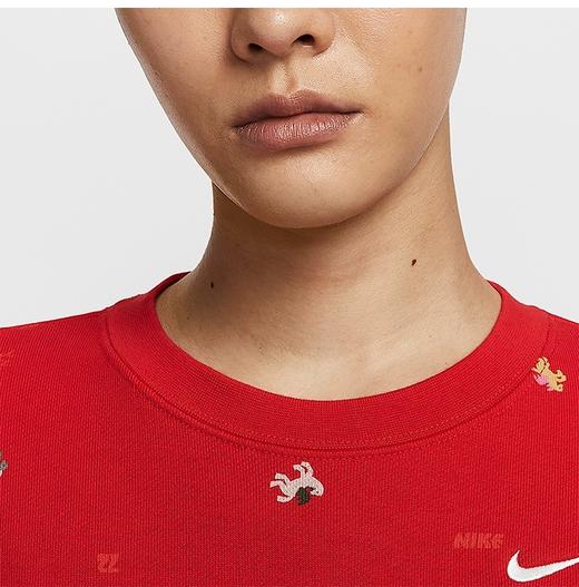 IQ3825-657 商品图2