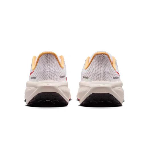 AIR Z00M PEGASUS 41 商品图2