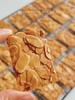 停不下来的【法式杏仁瓦片脆脆】招牌小零口 商品缩略图5