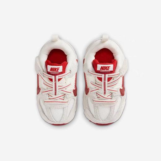 VOMERO 5 SE BT 商品图2