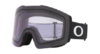 OAKLEY雪镜FALL LINE M71033800 商品缩略图0
