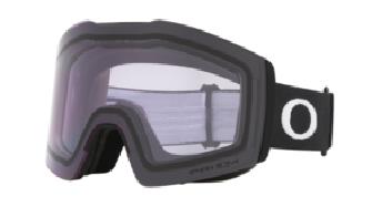 OAKLEY雪镜FALL LINE M71033800 商品图0