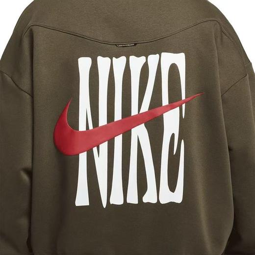 IQ3819-212 商品图2