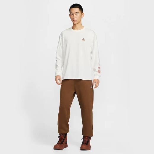 IQ3713-133 商品图2