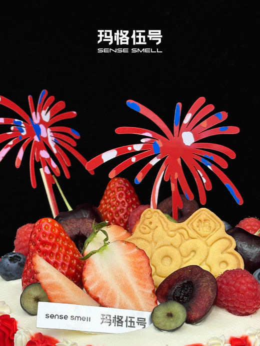 2026新年-111款 商品图2