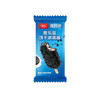 70g德华奥乐滋饼干冰淇淋 商品缩略图0