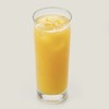 冰橙汁269ml 商品缩略图0