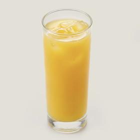 冰橙汁269ml