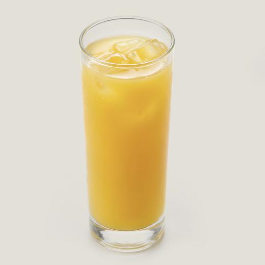 冰橙汁269ml 商品图0