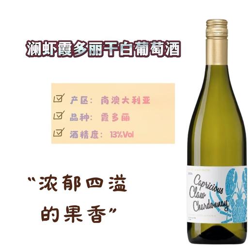 DOM精选整箱囤酒   当·醉 春节欢聚 年货必备佳酿 商品图2