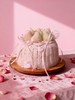 淡雪心意·蛋糕 商品缩略图1