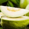 【芭乐】树熟芭乐果香四溢清甜爽口 冰淇淋口感软糯香甜（红心/白心）（2.12-2.24停发） 商品缩略图8