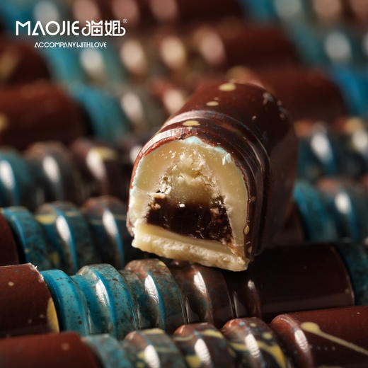 【邮寄】Molecule Mirth分子欢愉—星尘予吻 （Lumière Intime） 商品图0