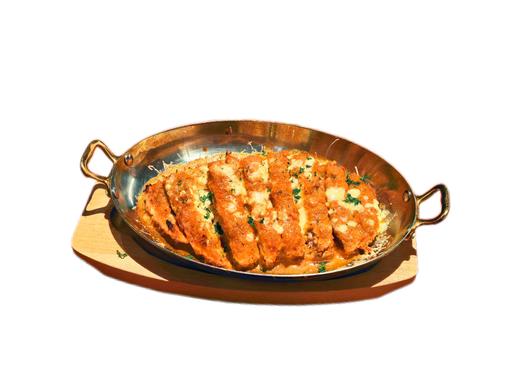 咖喱猪扒饭 商品图0