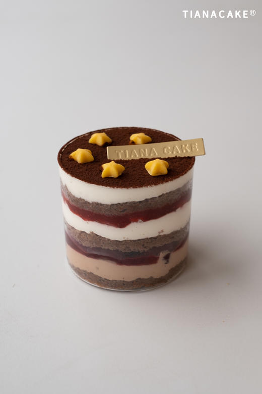 #New莓屿星辰 商品图2