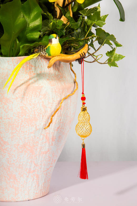 马上开心 商品图4