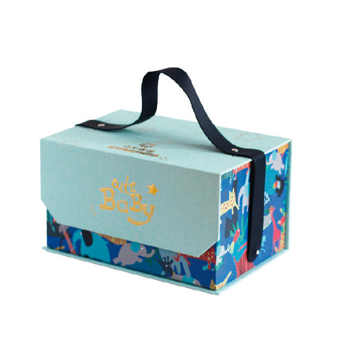 快乐时光（礼盒） 商品图1