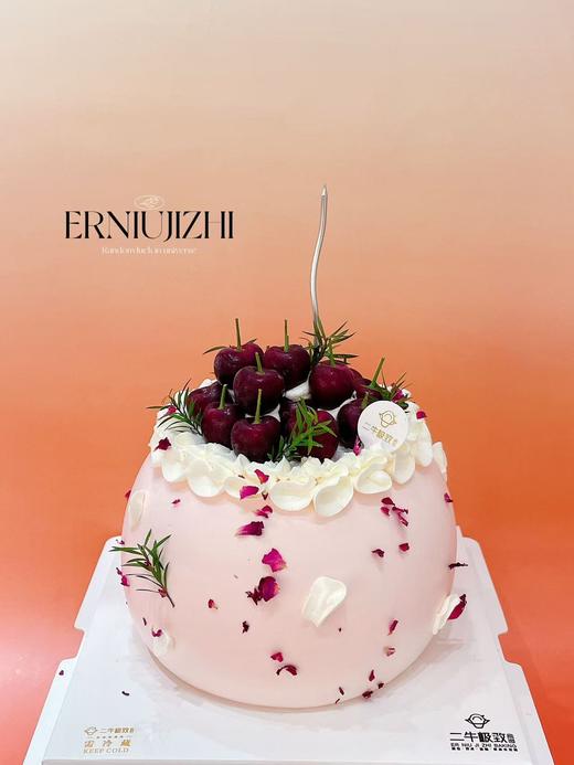 水果福袋 商品图1