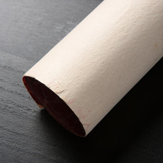 清代宫廷御用老绢 商品图2