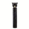 美国Vintage T9 复古防水专业理发修剪器 商品缩略图1