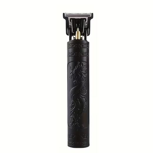 美国Vintage T9 复古防水专业理发修剪器 商品图1