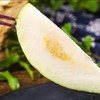 【芭乐】树熟芭乐果香四溢清甜爽口 冰淇淋口感软糯香甜（红心/白心）（2.12-2.24停发） 商品缩略图6