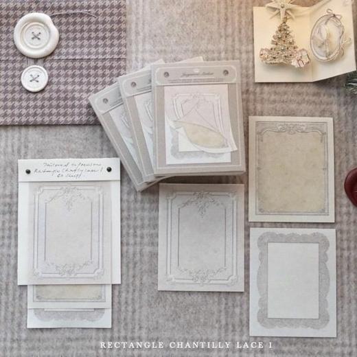 阿果拉  jieyanow 圣诞新品 印章 商品图2